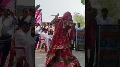 #dgmawainewsong #militarysong #desi #dance #viral #song