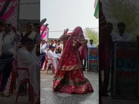 #dgmawainewsong #militarysong #desi #dance #viral #song