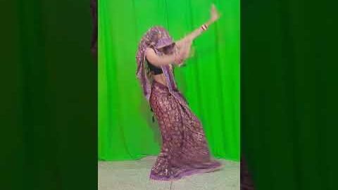 #vairalvideo #desi #dance #song