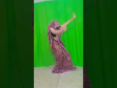 #vairalvideo #desi #dance #song