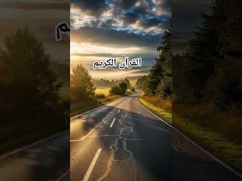 Quran Urdu translation #love #quran #duet #quranictranslation #naat #urdu #shorts #motivation #viral