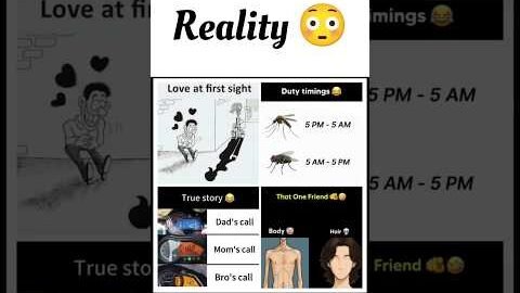 #shorts #viral #recitation #funny