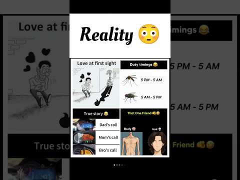 #shorts #viral #recitation #funny