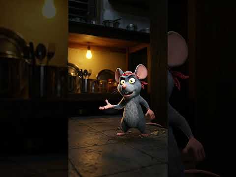 Ghar Ke 4 Desi Jugaad Jo Keede Bhagaye! 🪳🦟 Part 2 #desinuskhe #shorts