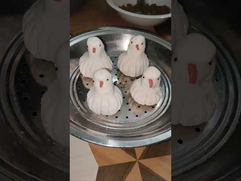 kuking1m  चिड़िया 😍 #desi #food ##village #shorts  #villagerlifestyle