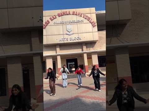 new punjabi bhangra girls video 😍😍#punjabisong #shorts #viral