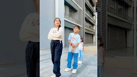 Wait for end🔥😳#vaibhu #tappuparmar #song #punjabisong #punjabi #music #shorts