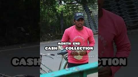 News paper Guy🤣💸 #newspaper #boy #trending #new #viral #shorts #funny #comedy #family #entertainment