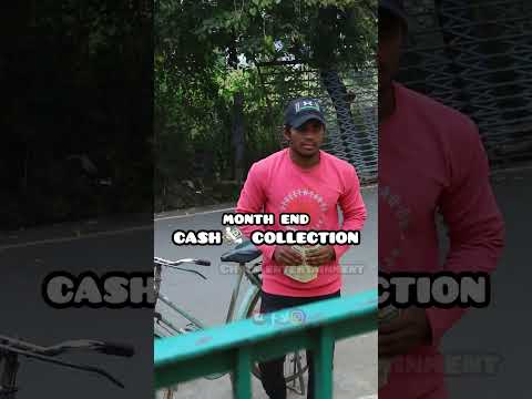 News paper Guy🤣💸 #newspaper #boy #trending #new #viral #shorts #funny #comedy #family #entertainment