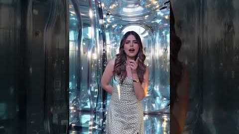 Sohna Sohni | Sabba | Gurlez Akhtar | Geet Goraya | New Punjabi Song 2025 | Latest Punjabi Song 2025