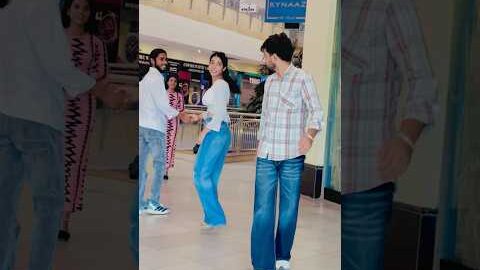 dhokebaz 💔💔 #song #punjabisong #newsong #love #latestpunjabisongs #youtube #newharyanvisong #new