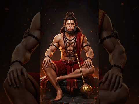 श्री हनुमान चालीसा #hanuman #shorts #shortvideo #short #shortsfeed #viral #video #viralvideo #india