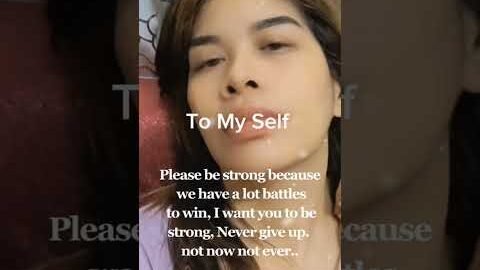 Because of you😘🫠#shortsfeed #shorts #viral #convalexa #trending #youtubeshorts #love #reels #tktok