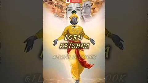 {✓TOP 5 YADAV WARRIOR✓}#india #bhiar #yadav #viral