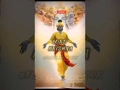{✓TOP 5 YADAV WARRIOR✓}#india #bhiar #yadav #viral
