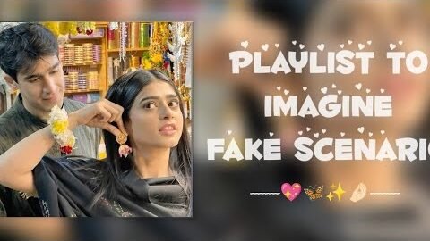 Desi playlist to fall in love again and again (part 1)