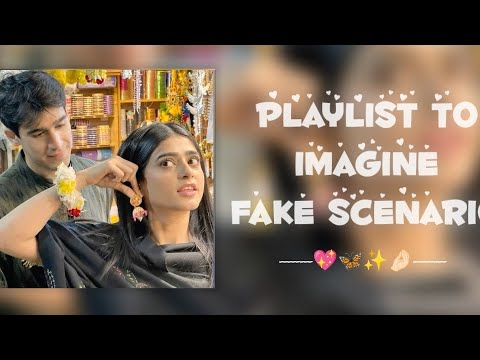 Desi playlist to fall in love again and again (part 1)