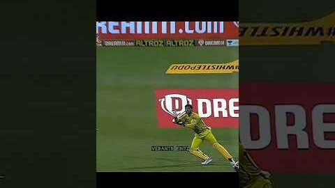 MSD’s KEEPING 🥶#edit #cricket #viral #shorts #shortvideo #msdhoni #youtubeshorts #ipl #india