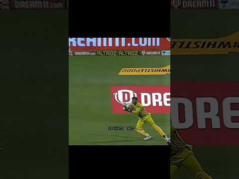 MSD’s KEEPING 🥶#edit #cricket #viral #shorts #shortvideo #msdhoni #youtubeshorts #ipl #india