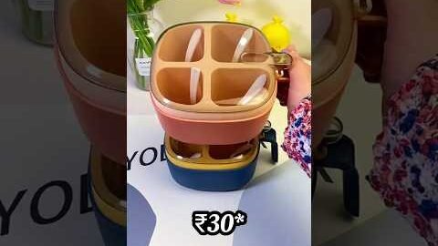 ఇన్ని రోజులకు ఇది దొరకటం బాగుంది నిజంగా very useful vegetable cutter 🙀 money saving items #kitchen