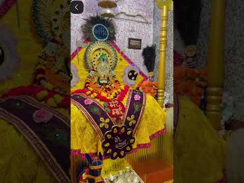 जय श्री श्याम 🙏 #trending #viral #love #reels #siyaram #music #bhakti #khatushyam #khatu #shorts