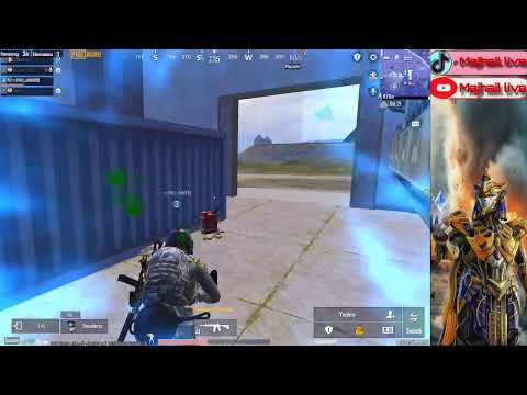 Majhail live #punjabi #desi #india #canada #usa #uk