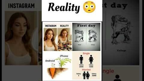 #shorts #viral #reaction #memes