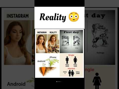 #shorts #viral #reaction #memes