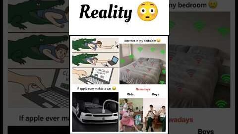 #shorts #viral #reaction #memes