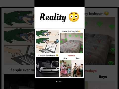 #shorts #viral #reaction #memes