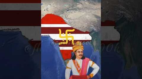 {✓OLD AND NOW✓}#history #india #country #viral