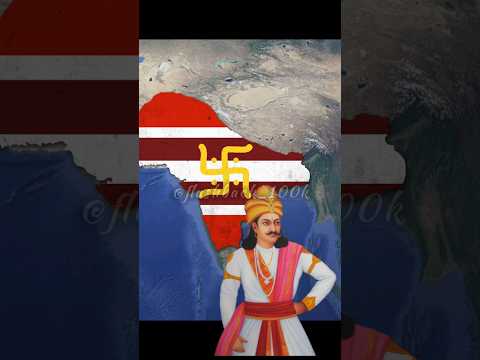 {✓OLD AND NOW✓}#history #india #country #viral