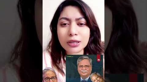 জননেত্রী শেখ হাসিনার সৈনিক বলেন মহামান্য রাষ্ট্রপতি রাজ*বন্দির জবান*বন্দি দিলেন ড ইউনূসের কার্যক্রমk