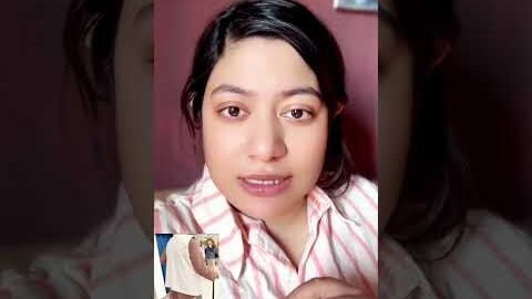 জননেত্রী শেখ হাসিনার সৈনিক বলেন বিএনপি দলের তারেক রহমানকে ধন্যবাদ জুলাই সনদে সাক্ষর না করার জন্যemgd