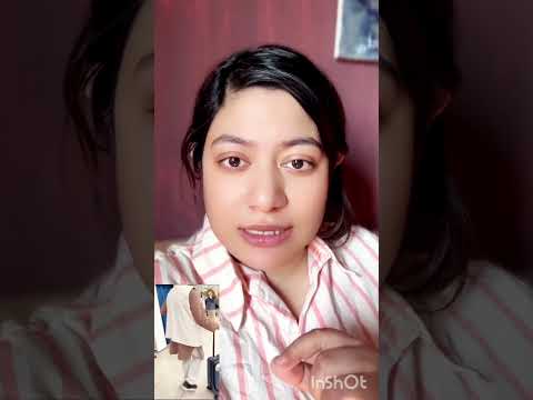 জননেত্রী শেখ হাসিনার সৈনিক বলেন বিএনপি দলের তারেক রহমানকে ধন্যবাদ জুলাই সনদে সাক্ষর না করার জন্যemgd