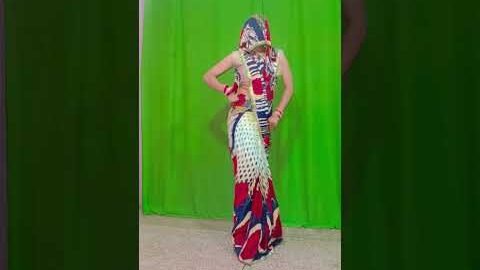 #vairalvideo #desi #dance #song
