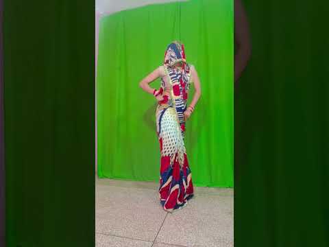 #vairalvideo #desi #dance #song