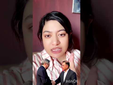 জননেত্রী শেখ হাসিনার সৈনিক বঙ্গবন্ধুর প্রেমিক আওয়ামীলীগের নেতারা বিএনপিকে ধন্যবাদ জানালেন সনদ নিয়ে