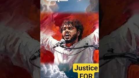 #justice #justiceforhadi #viral #trending #shorts #short #shortsfeed #foryou #new #news #politics