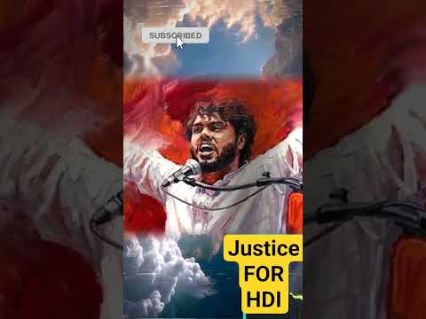 #justice #justiceforhadi #viral #trending #shorts #short #shortsfeed #foryou #new #news #politics