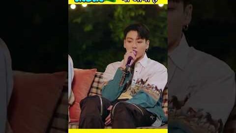 BTS💜 का ये Member India कब आया किसी को नहीं पता😱 | (part 92) #shortfactsofwaqar #shorts