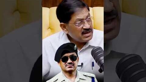 AK-47 Deal That Changed Shri Prakash Shukla #Viral#Trending#Shorts#FYP#ForYou#ViralVideo#TrendingNow