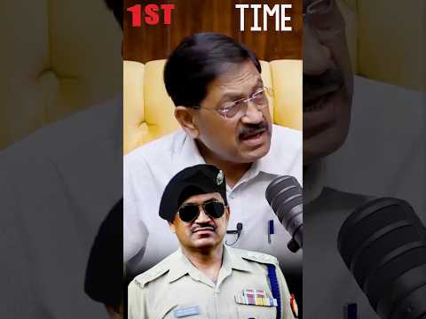 AK-47 Deal That Changed Shri Prakash Shukla #Viral#Trending#Shorts#FYP#ForYou#ViralVideo#TrendingNow