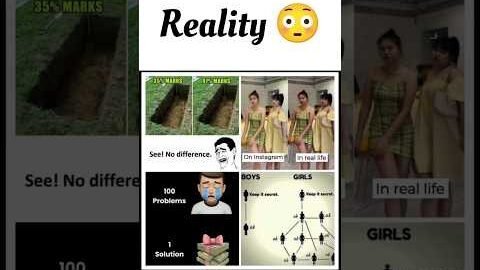 #shorts #viral #reaction #memes