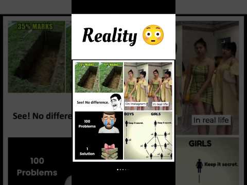 #shorts #viral #reaction #memes