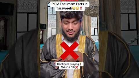 What would you do #muslim #desi #islam #islamic #islamicquotes #islamicquote #islamicpost