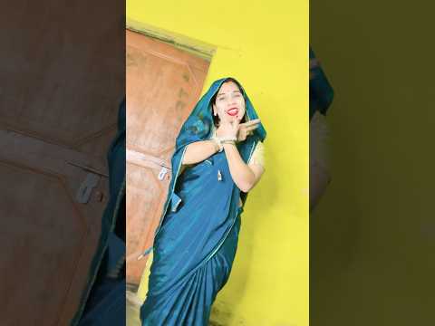 गांव किनारे खेती मतकरियो #desi #music #dance #song
