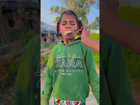 Yah Kaisa Icecream Hai 😱🤣🤗🤪 #shorts #viralvideo #funnyvideo#desi funny couple