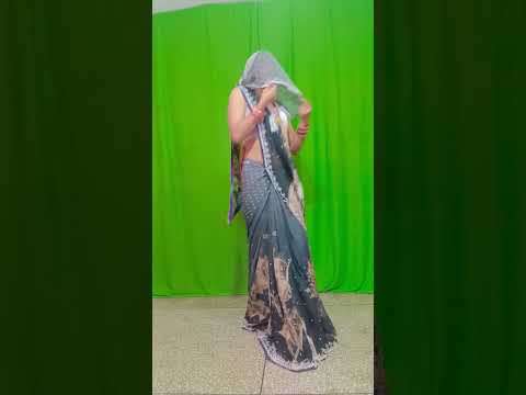 #vairalvideo #desi #dance #song