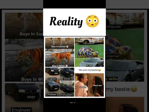 #shorts #viral #recitation #funny